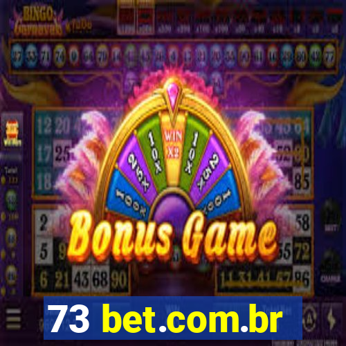 73 bet.com.br